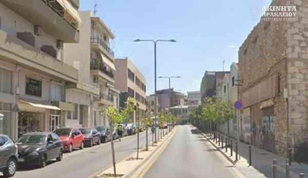 εικόνα_Viber_2025-05-28_12-01-12-931.jpg
